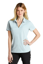 Nike® Ladies Dri-FIT™ Micro Pique 2.0 Polo (NKDC1991)
