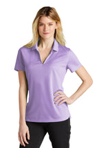 Nike® Ladies Dri-FIT™ Micro Pique 2.0 Polo (NKDC1991)