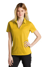 Nike® Ladies Dri-FIT™ Micro Pique 2.0 Polo (NKDC1991)