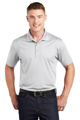 Sport-Tek® Tall Micropique Sport-Wick® Polo (TST650)
