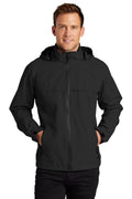 Port Authority® Torrent Waterproof Jacket (J333)