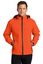 Port Authority® Torrent Waterproof Jacket (J333)