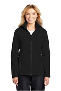 Port Authority® Ladies Torrent Waterproof Jacket (L333)