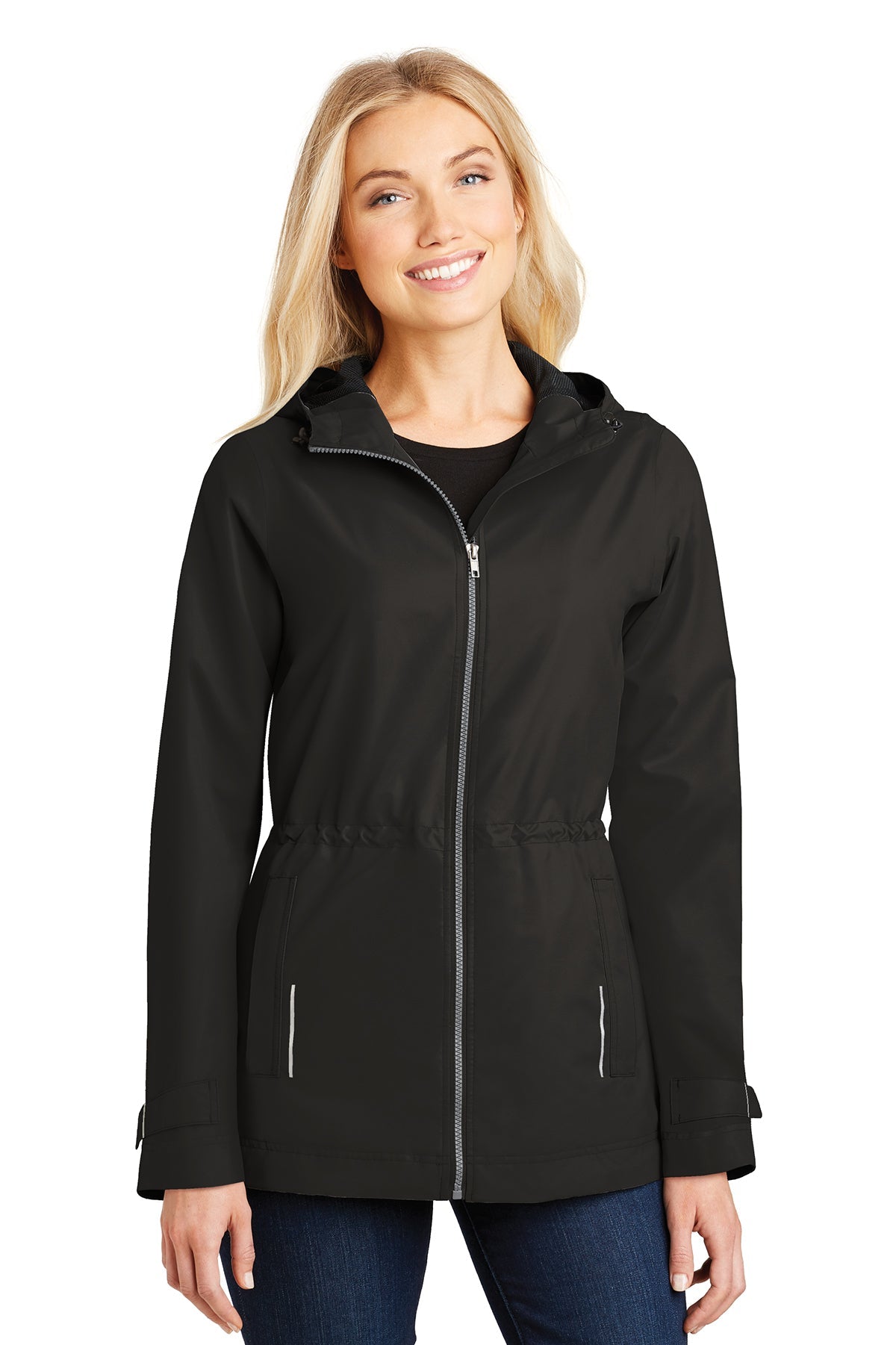 Port Authority® Ladies' Northwest Slicker (L7710)