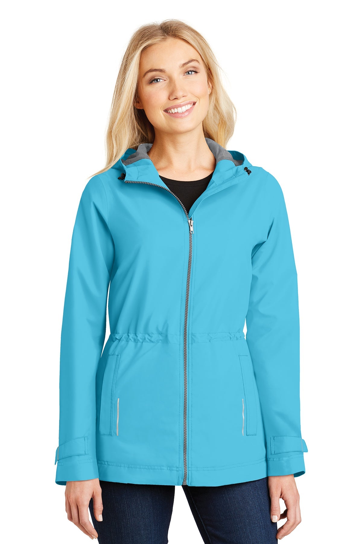 Port Authority® Ladies' Northwest Slicker (L7710)