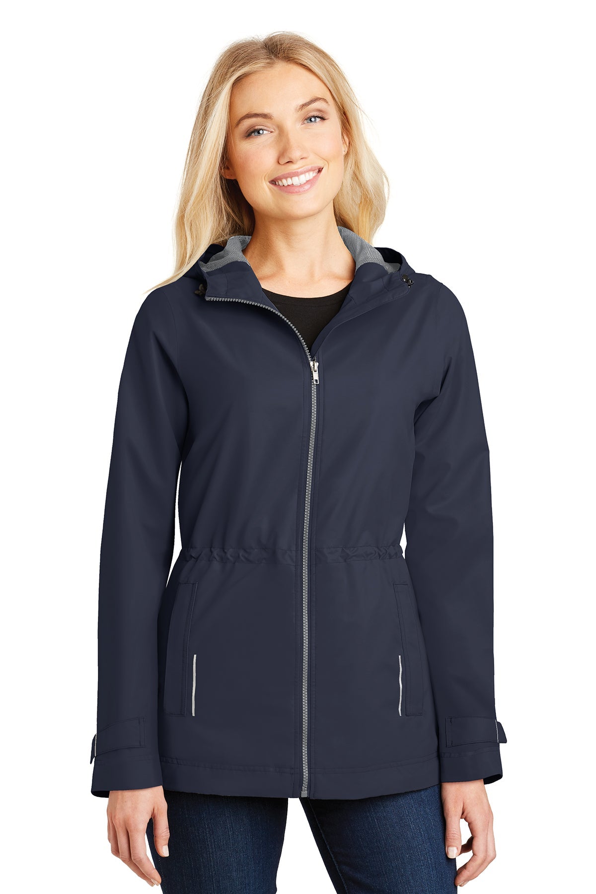 Port Authority® Ladies' Northwest Slicker (L7710)