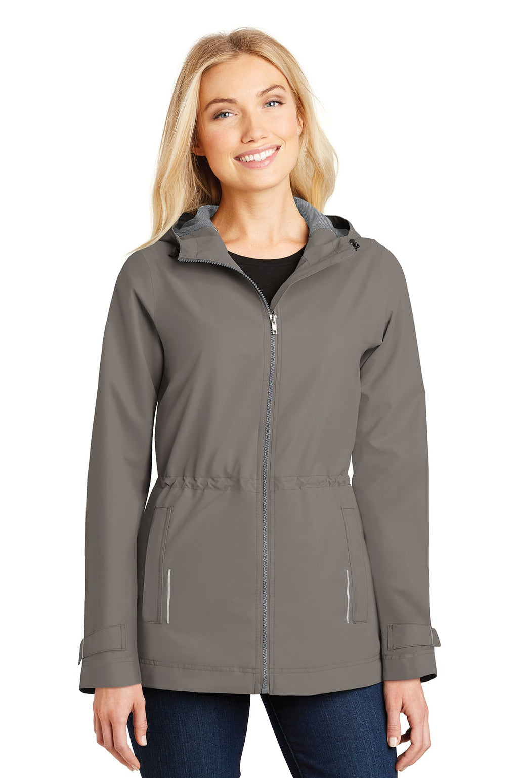 Port Authority® Ladies' Northwest Slicker (L7710)
