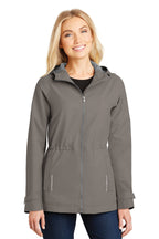 Port Authority® Ladies' Northwest Slicker (L7710)