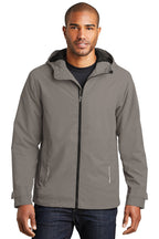 Port Authority® Northwest Slicker (J7710)