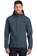 The North Face® Men's DryVent™ Rain Jacket (NF0A3LH4)