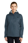 The North Face® Ladies DryVent™ Rain Jacket (NF0A3LH5)
