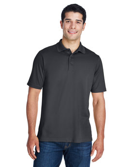 Core 365® Men's Origin Performance Polo: SM-XL (88181)