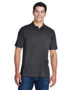 Core 365® Men's Origin Performance Polo: 2XL-5XL (88181)