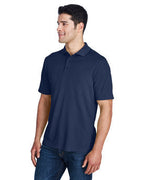 Core 365® Men's Origin Performance Polo: SM-XL (88181)