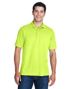 Core 365® Men's Origin Performance Polo: SM-XL (88181)