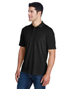 Core 365® Men's Origin Performance Polo: 2XL-5XL (88181)