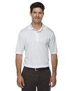 Core 365® Men's Origin Performance Polo: SM-XL (88181)