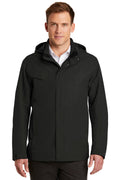 Port Authority® Collective Outer Shell Jacket (J900)