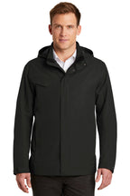 Port Authority® Collective Outer Shell Jacket (J900)