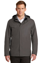 Port Authority® Collective Outer Shell Jacket (J900)