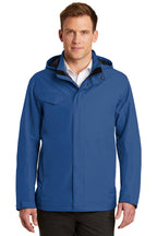 Port Authority® Collective Outer Shell Jacket (J900)