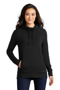 OGIO® Ladies Luuma Pullover Fleece Hoodie (LOG810)