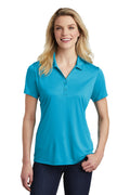 Sport-Tek® Ladies PosiCharge® Competitor Polo (LST550)
