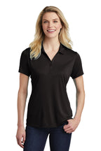 Sport-Tek® Ladies PosiCharge® Competitor Polo (LST550)
