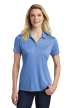 Sport-Tek® Ladies PosiCharge® Competitor Polo (LST550)