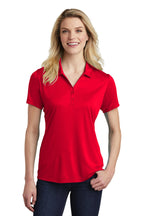Sport-Tek® Ladies PosiCharge® Competitor Polo (LST550)