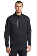 OGIO® ENDURANCE Fulcrum Full-Zip (OE700)
