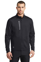 OGIO® ENDURANCE Fulcrum Full-Zip (OE700)
