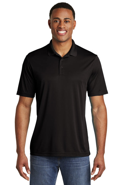 Sport-Tek® PosiCharge™ Competitor Polo (ST550)