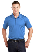 Sport-Tek® Micropique Sport-Wick Polo: XS-XL (ST650)