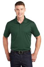 Sport-Tek® Micropique Sport-Wick Polo: XS-XL (ST650)